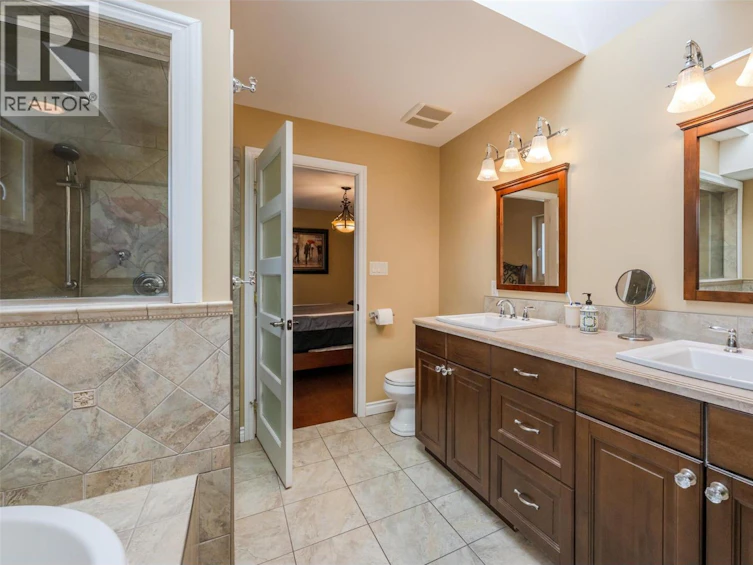 564 Alexander Avenue, Penticton, BC, V2A 1E5 - 27