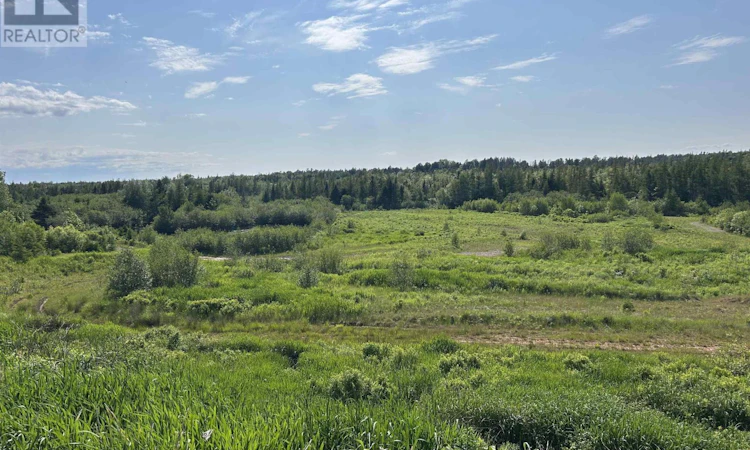 Lot 90-A1 Lewis Lane