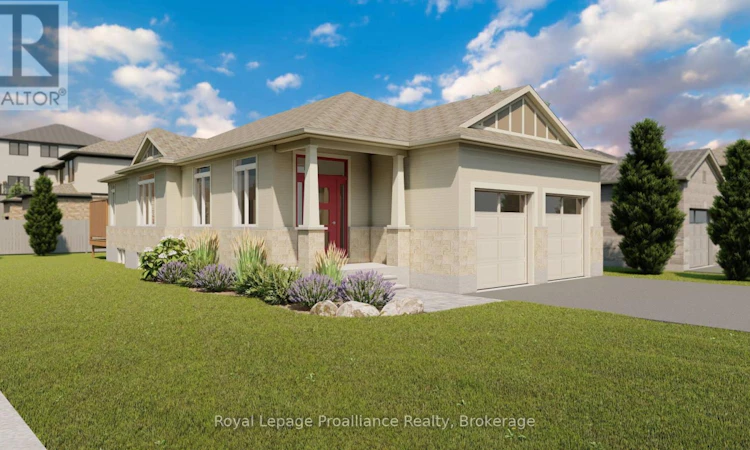 59 Cottonwood Drive
