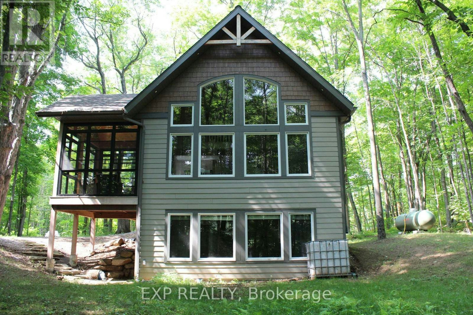 20 Crestview Drive, Greater Madawaska, ON, K0J 1H0