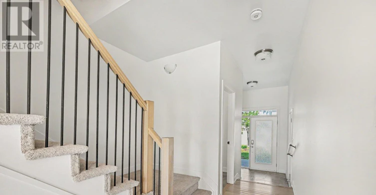 148 Thomas Street S, Arnprior, ON, K7S 0J3 - 3