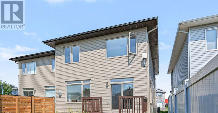 148 Thomas Street S, Arnprior, ON, K7S 0J3 - 23