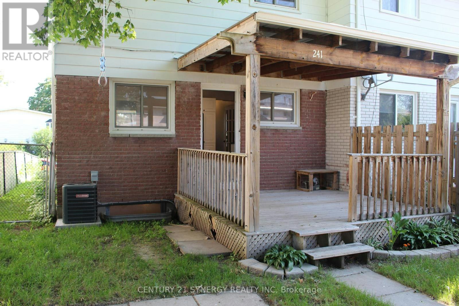 241 Wilfred Crescent, Arnprior, ON, K7S 2W8 - 19