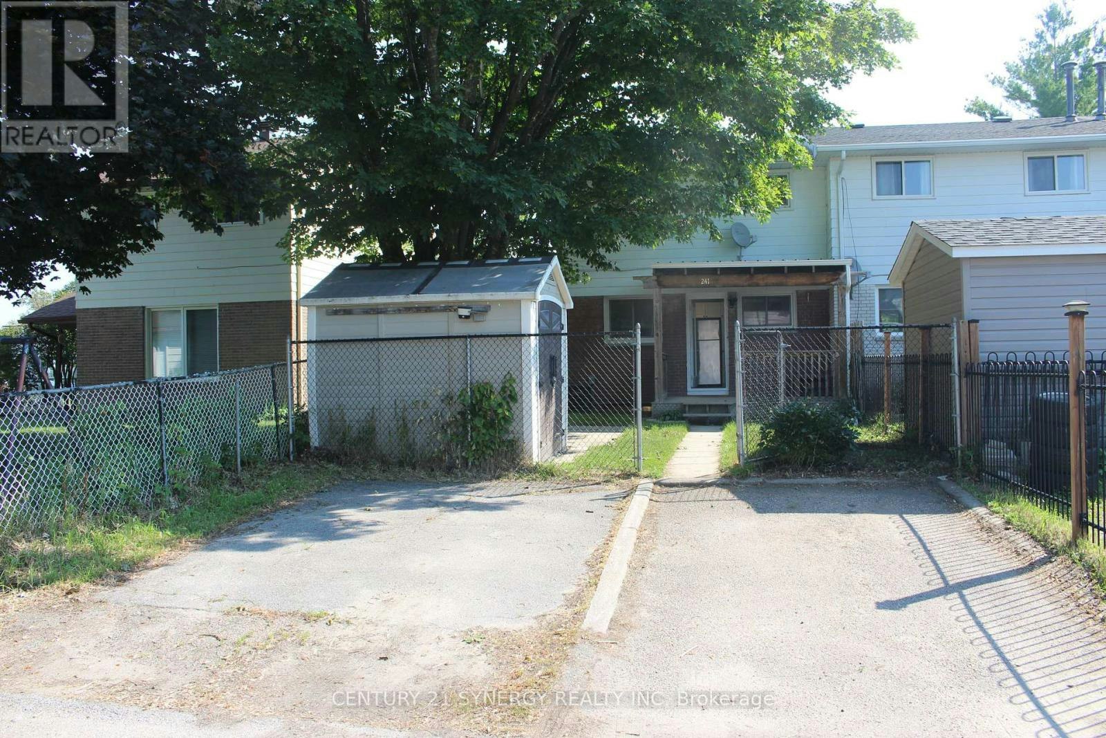 241 Wilfred Crescent, Arnprior, ON, K7S 2W8 - 21
