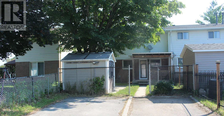 241 Wilfred Crescent, Arnprior, ON, K7S 2W8 - 21