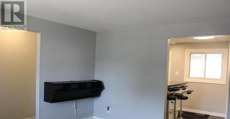 241 Wilfred Crescent, Arnprior, ON, K7S 2W8 - 9