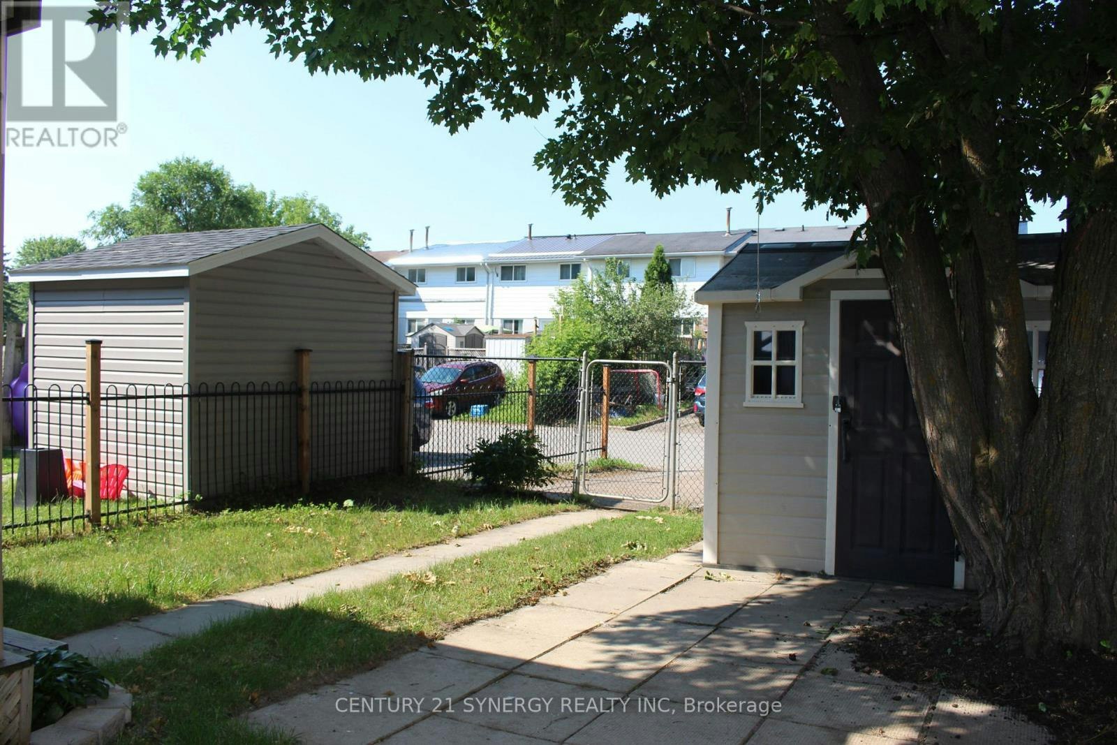241 Wilfred Crescent, Arnprior, ON, K7S 2W8 - 20