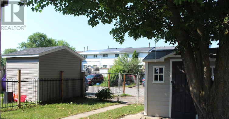 241 Wilfred Crescent, Arnprior, ON, K7S 2W8 - 20