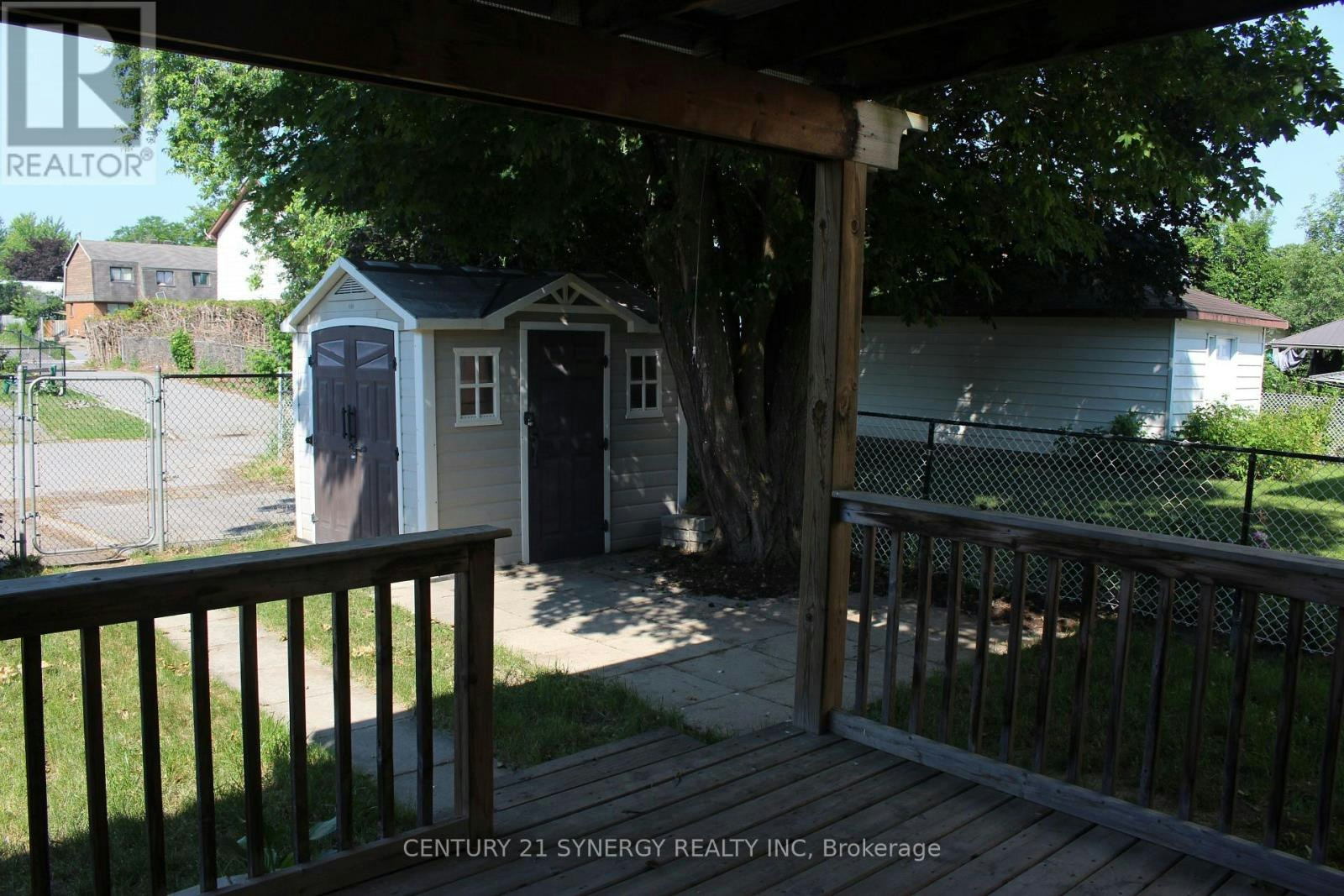 241 Wilfred Crescent, Arnprior, ON, K7S 2W8 - 18