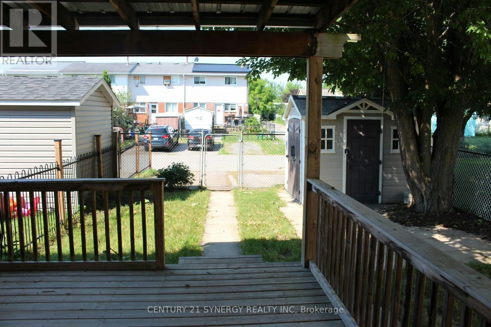 241 Wilfred Crescent, Arnprior, ON, K7S 2W8 - 17