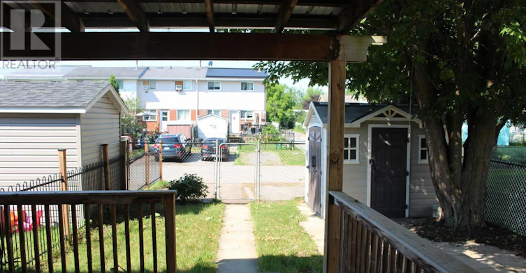 241 Wilfred Crescent, Arnprior, ON, K7S 2W8 - 17