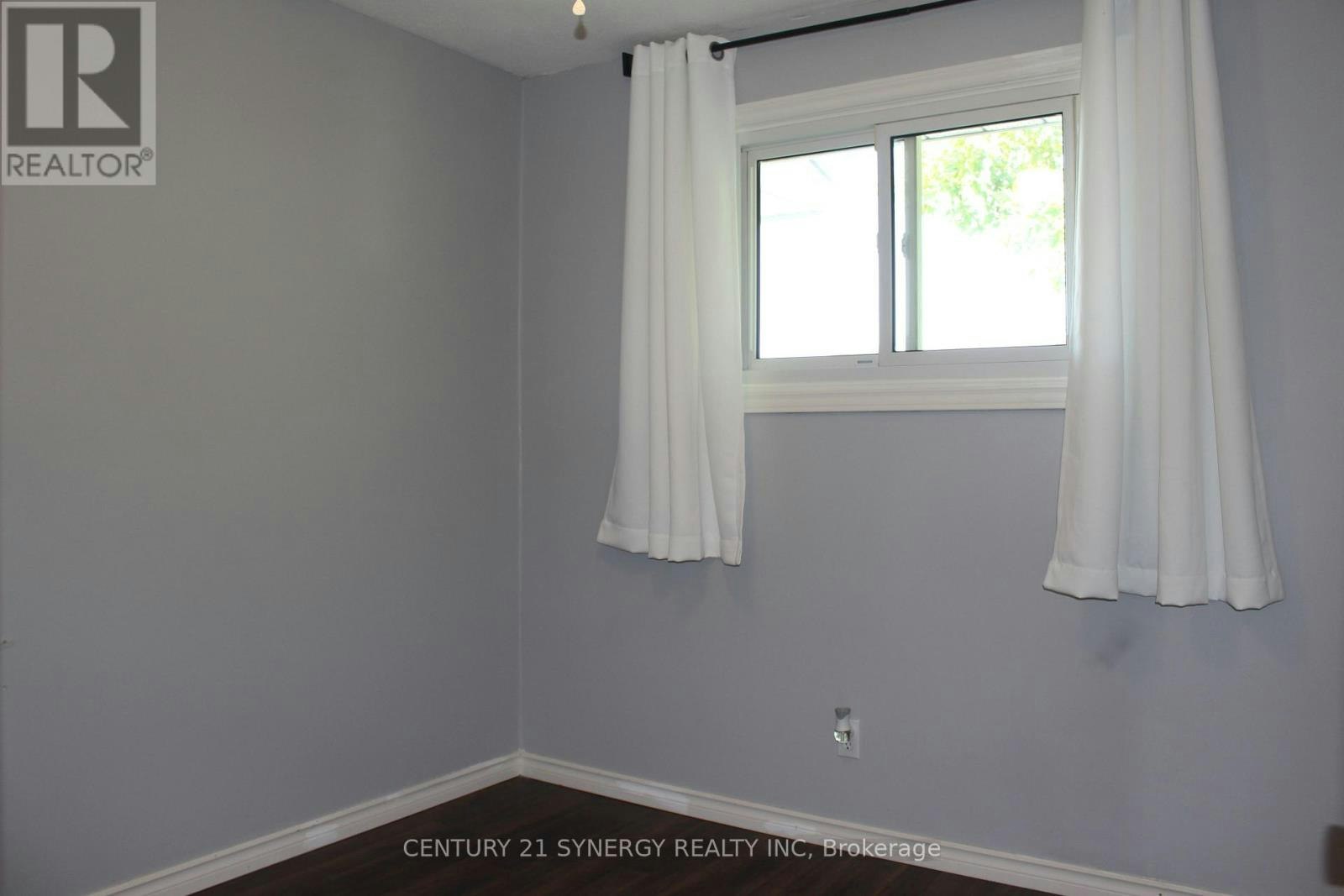 241 Wilfred Crescent, Arnprior, ON, K7S 2W8 - 12