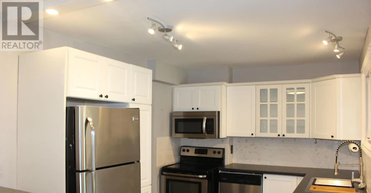 241 Wilfred Crescent, Arnprior, ON, K7S 2W8 - 2