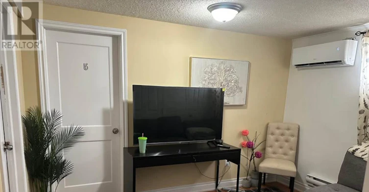 2241 Trim Road, Ottawa, ON, K4A 3R2 - 2