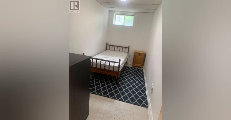 2241 Trim Road, Ottawa, ON, K4A 3R2 - 10