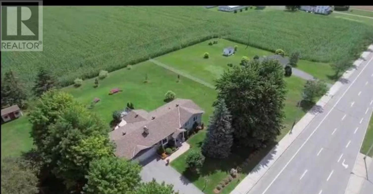 2241 Trim Road, Ottawa, ON, K4A 3R2