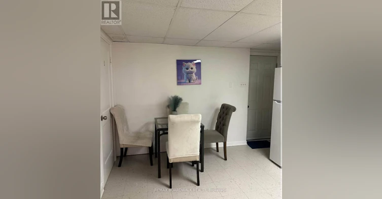 2241 Trim Road, Ottawa, ON, K4A 3R2 - 4
