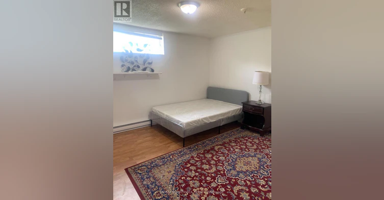 2241 Trim Road, Ottawa, ON, K4A 3R2 - 9