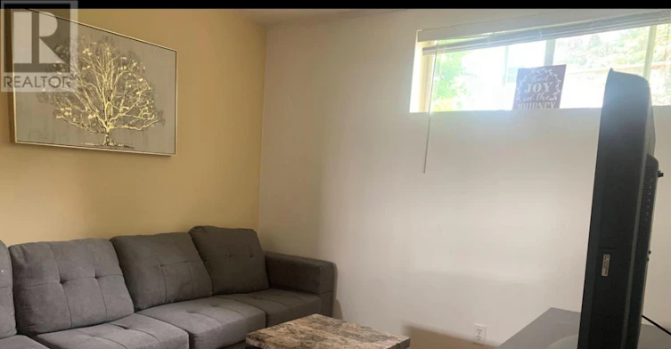 2241 Trim Road, Ottawa, ON, K4A 3R2 - 3