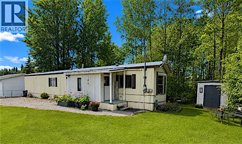 2136 Evasko Road, Prince George, BC, V2N 6T7