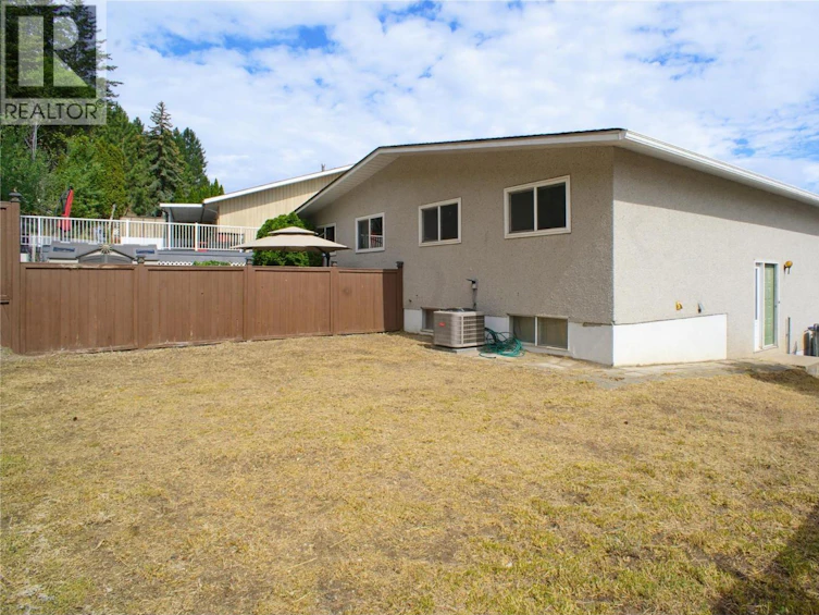 217 Mcgill Road, Kamloops, BC, V2C 1M2 - 20