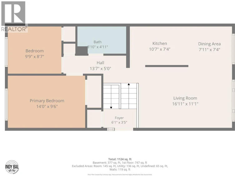 217 Mcgill Road, Kamloops, BC, V2C 1M2 - 22