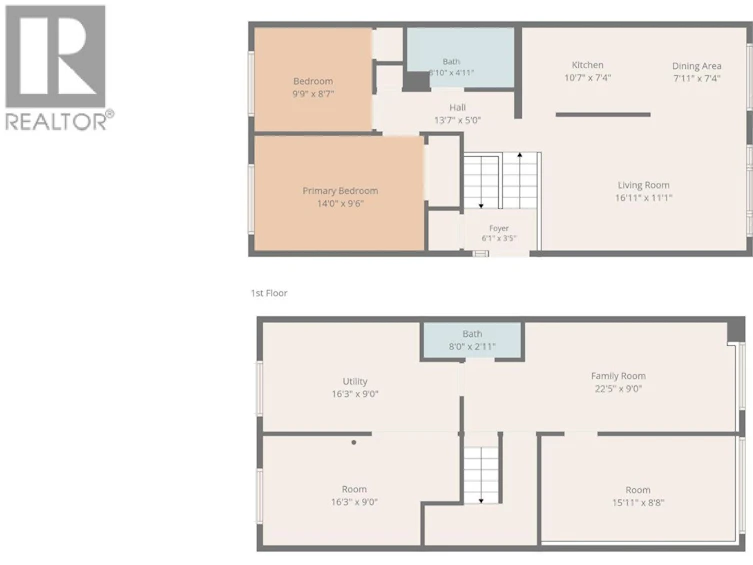 217 Mcgill Road, Kamloops, BC, V2C 1M2 - 23