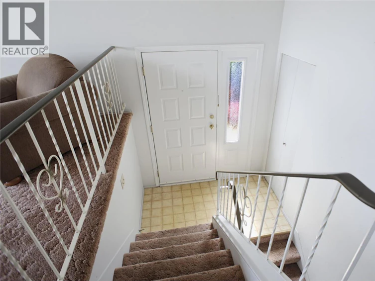 217 Mcgill Road, Kamloops, BC, V2C 1M2 - 10