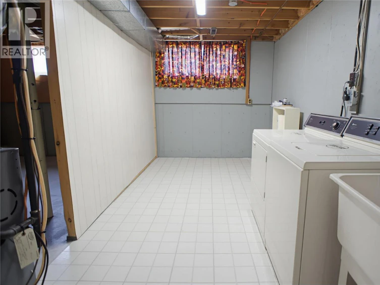 217 Mcgill Road, Kamloops, BC, V2C 1M2 - 14
