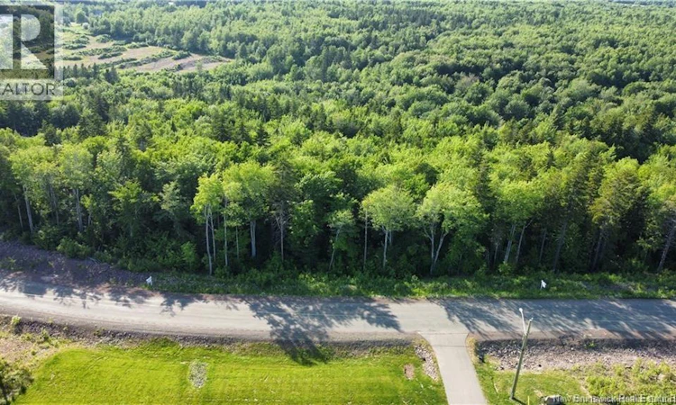 Lot 21-44 Orchard Avenue