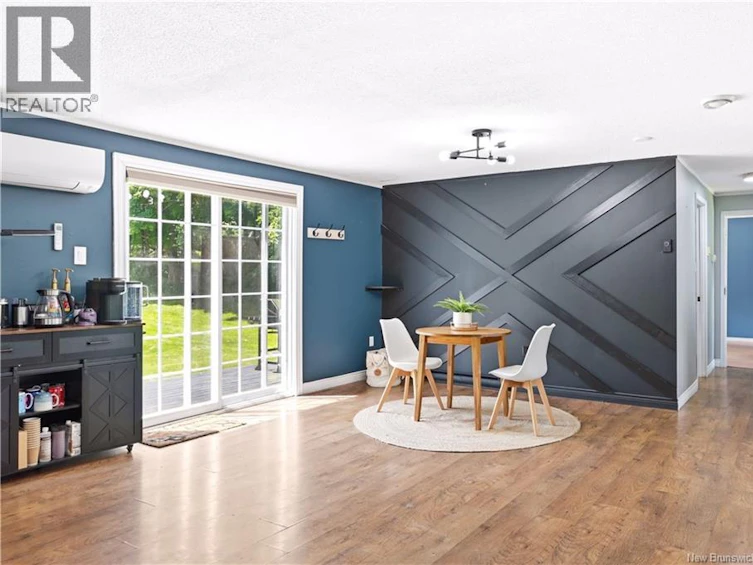 211 Pleasant, Hillsborough, NB, E4H 3B2 - 8