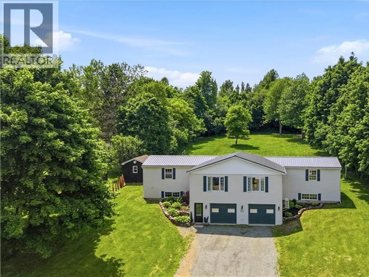 211 Pleasant, Hillsborough, NB, E4H 3B2 - 40