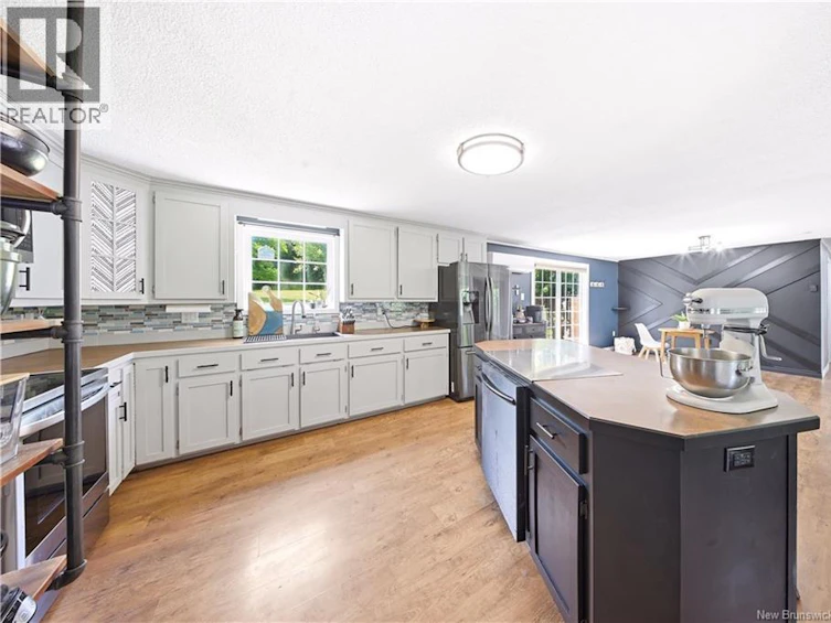 211 Pleasant, Hillsborough, NB, E4H 3B2 - 15