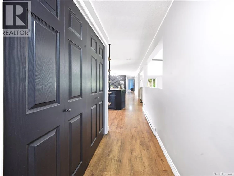 211 Pleasant, Hillsborough, NB, E4H 3B2 - 25