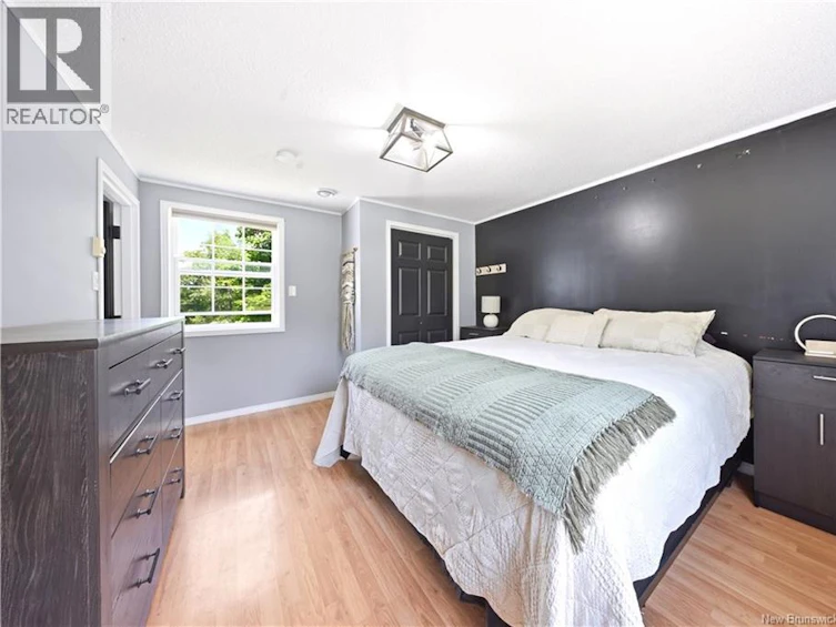 211 Pleasant, Hillsborough, NB, E4H 3B2 - 24