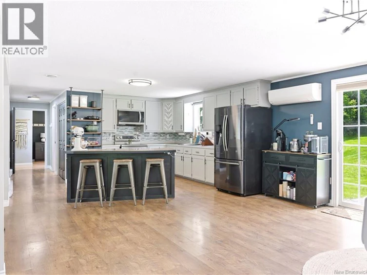 211 Pleasant, Hillsborough, NB, E4H 3B2 - 16