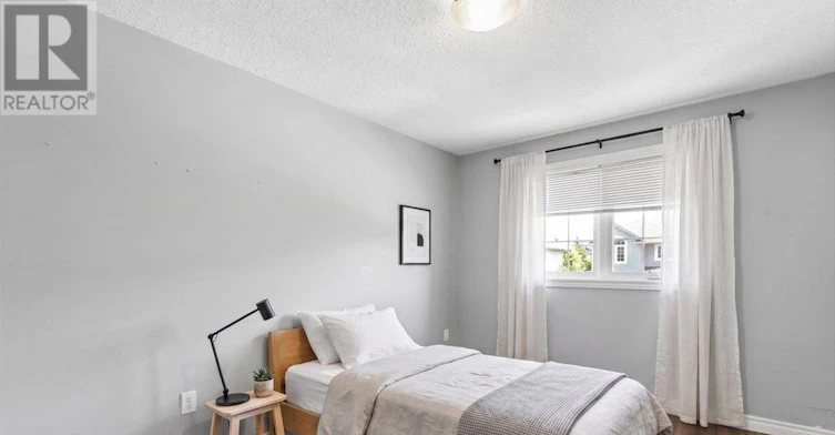 25-1498 Gordon Street, Guelph, ON, N1L 1C8 - 22