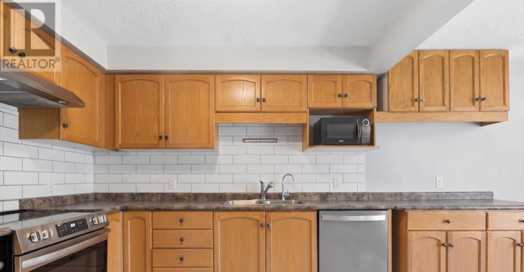 25-1498 Gordon Street, Guelph, ON, N1L 1C8 - 6