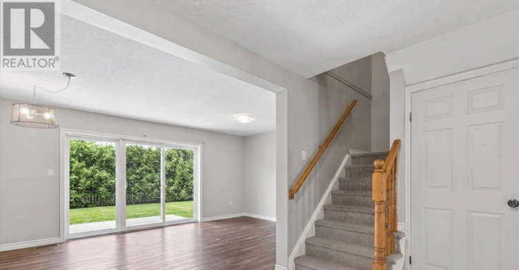 25-1498 Gordon Street, Guelph, ON, N1L 1C8 - 13
