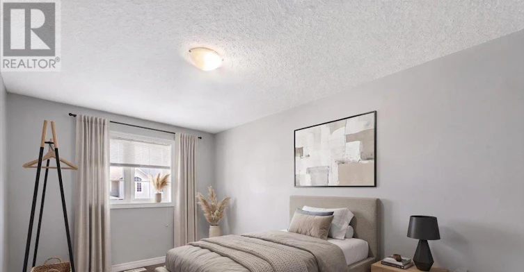 25-1498 Gordon Street, Guelph, ON, N1L 1C8 - 16
