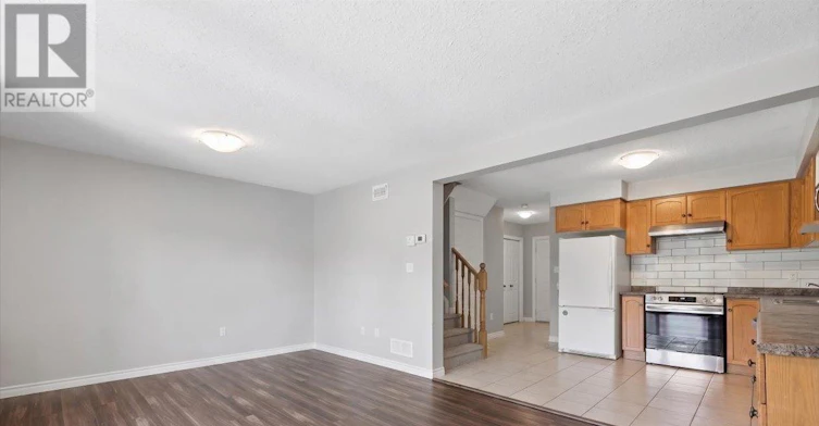 25-1498 Gordon Street, Guelph, ON, N1L 1C8 - 11