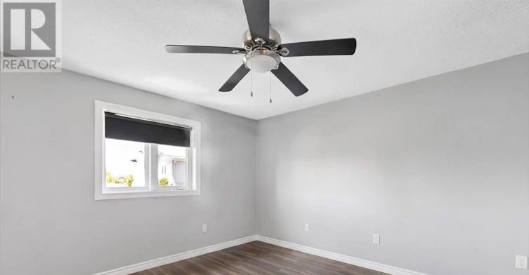 25-1498 Gordon Street, Guelph, ON, N1L 1C8 - 19