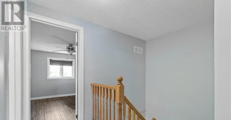 25-1498 Gordon Street, Guelph, ON, N1L 1C8 - 14