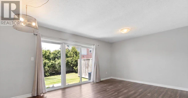 25-1498 Gordon Street, Guelph, ON, N1L 1C8 - 10