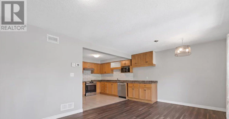 25-1498 Gordon Street, Guelph, ON, N1L 1C8 - 12