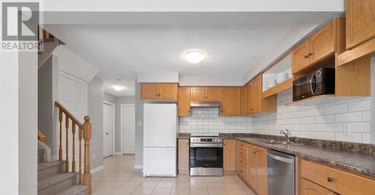 25-1498 Gordon Street, Guelph, ON, N1L 1C8 - 8