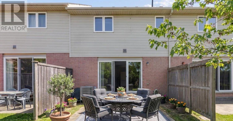 25-1498 Gordon Street, Guelph, ON, N1L 1C8 - 28