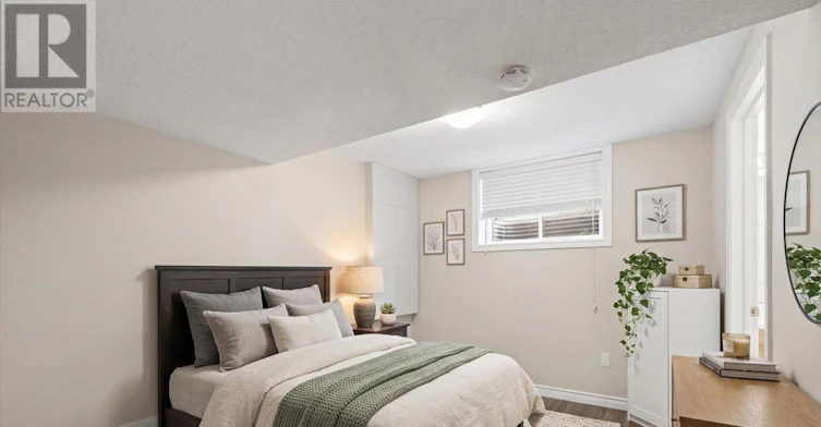 25-1498 Gordon Street, Guelph, ON, N1L 1C8 - 25