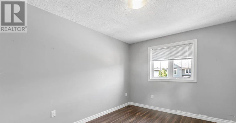 25-1498 Gordon Street, Guelph, ON, N1L 1C8 - 23