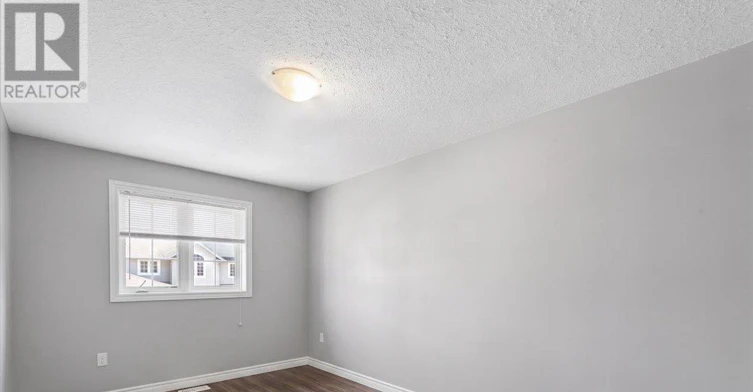 25-1498 Gordon Street, Guelph, ON, N1L 1C8 - 17